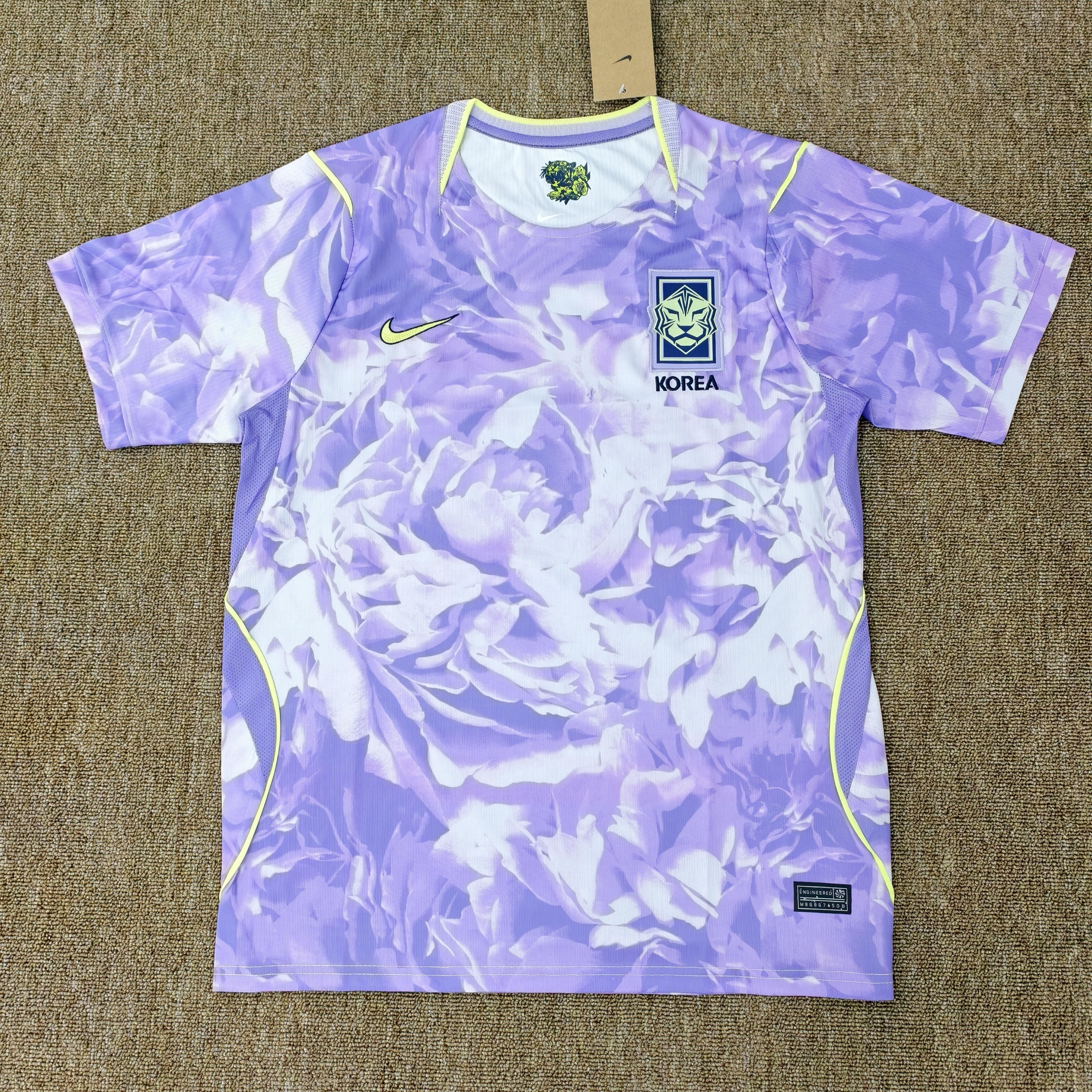 Men 2026 world cup soccer jersey 04110041